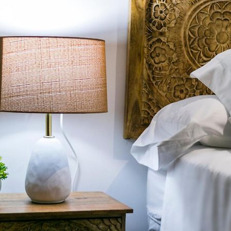 Boutique Reyes Catolicos Διαμέρισμα Γρανάδα Εξωτερικό φωτογραφία