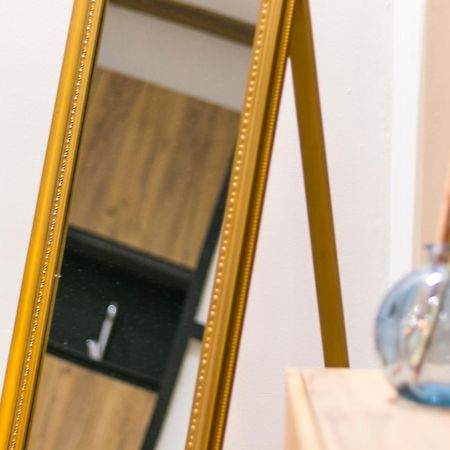 Boutique Reyes Catolicos Διαμέρισμα Γρανάδα Εξωτερικό φωτογραφία