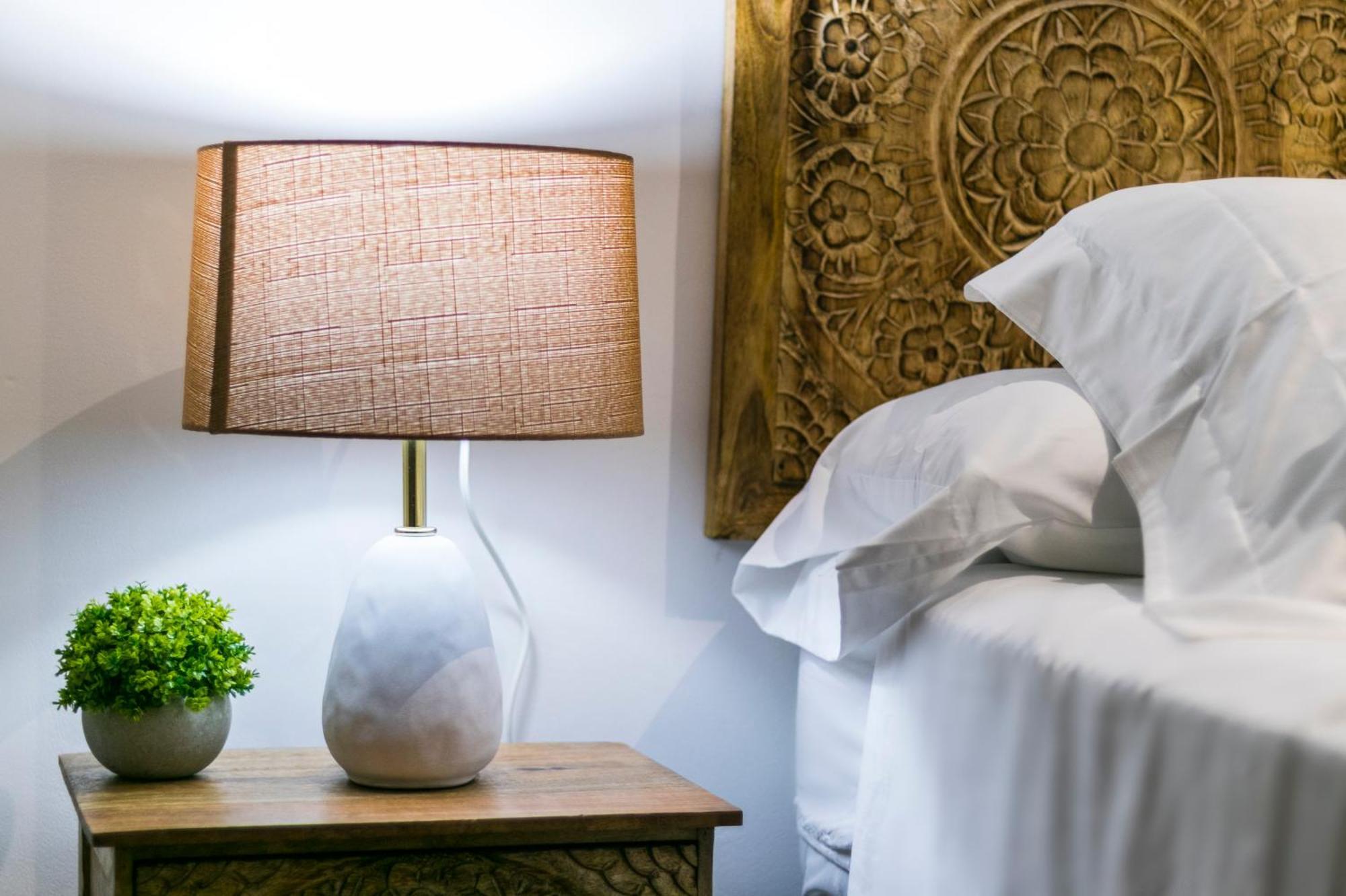 Boutique Reyes Catolicos Διαμέρισμα Γρανάδα Εξωτερικό φωτογραφία
