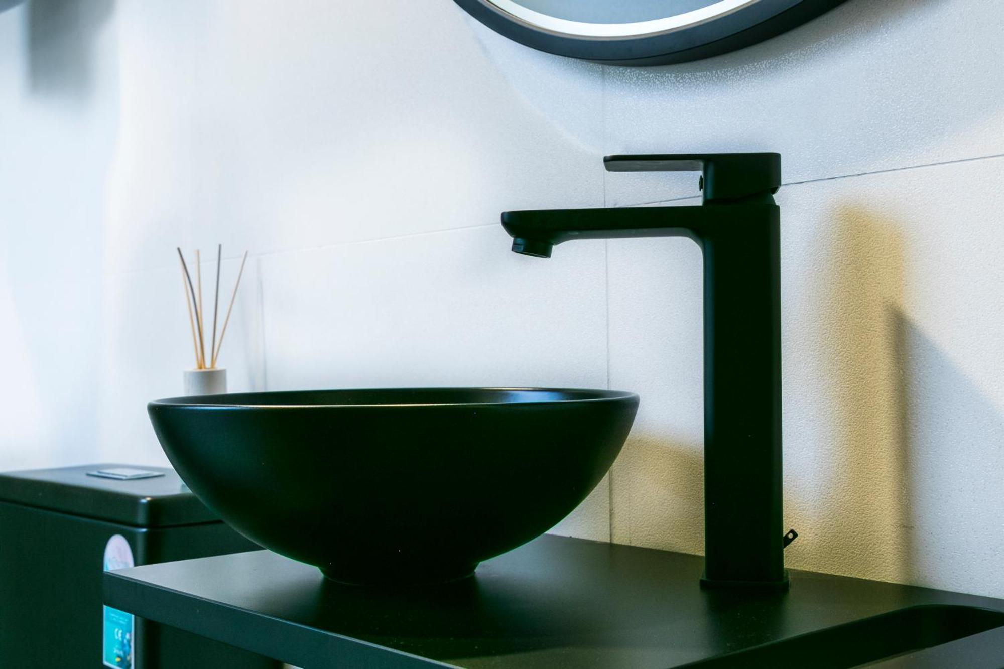 Boutique Reyes Catolicos Διαμέρισμα Γρανάδα Εξωτερικό φωτογραφία
