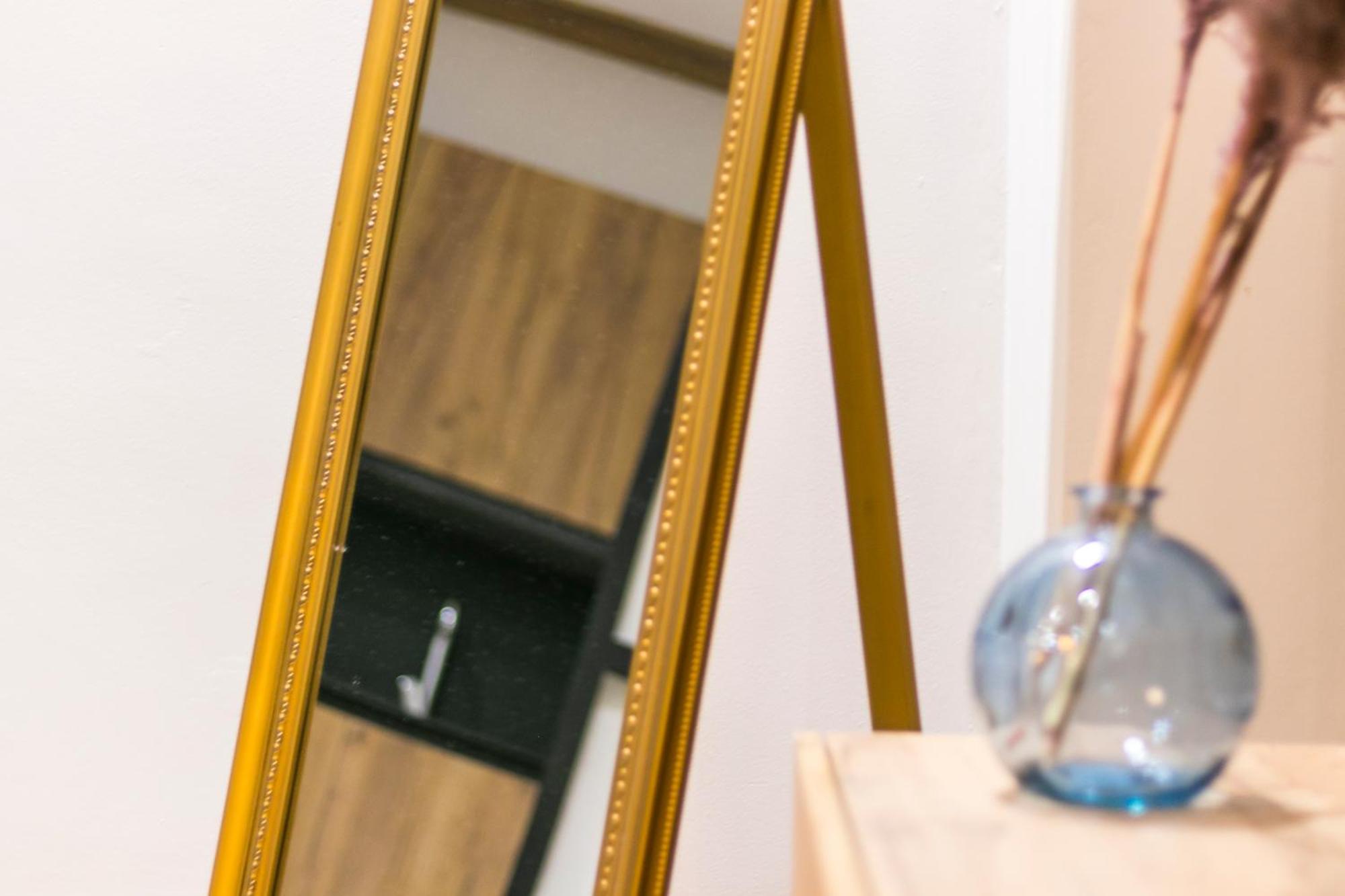 Boutique Reyes Catolicos Διαμέρισμα Γρανάδα Εξωτερικό φωτογραφία