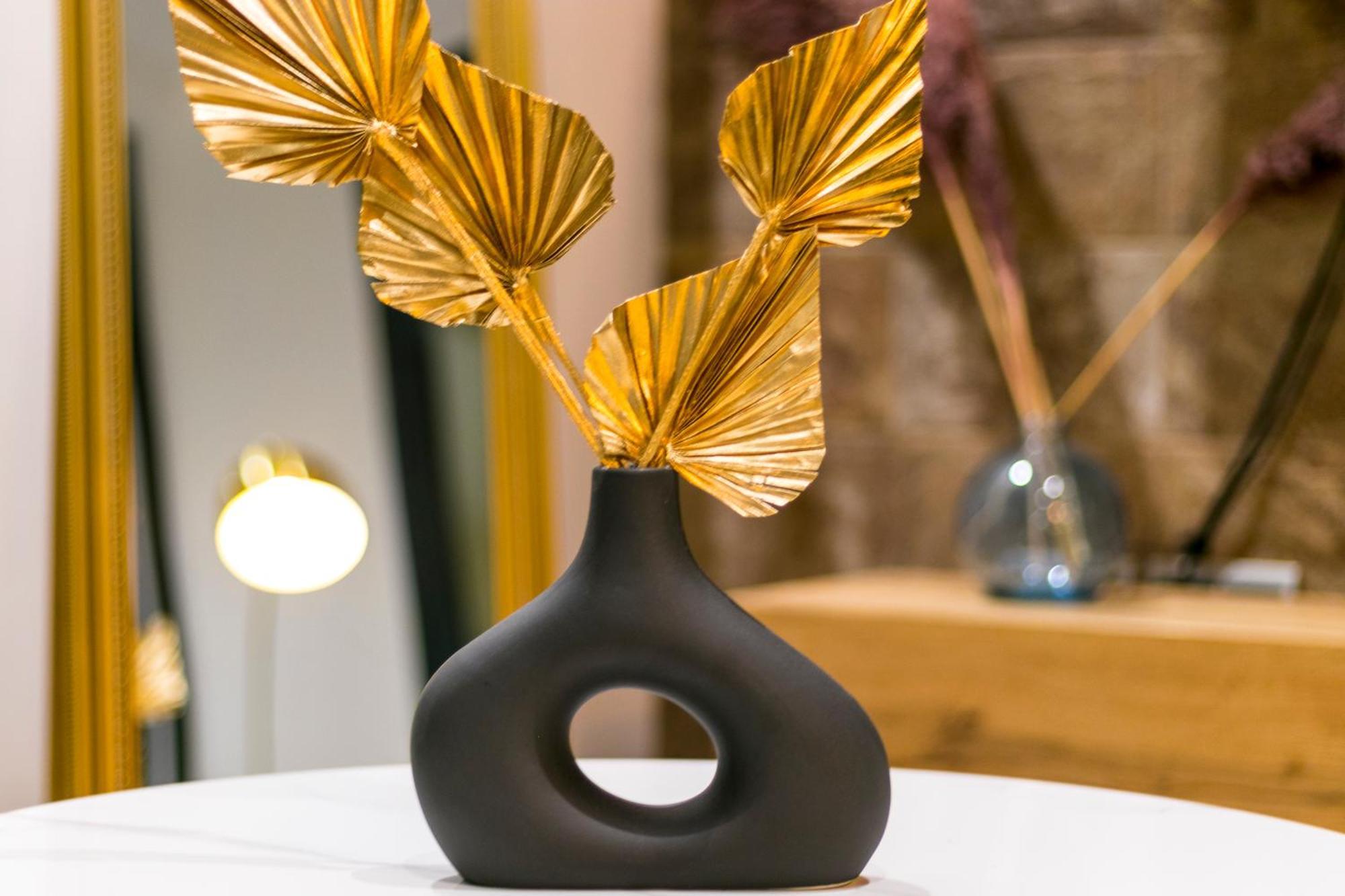 Boutique Reyes Catolicos Διαμέρισμα Γρανάδα Εξωτερικό φωτογραφία